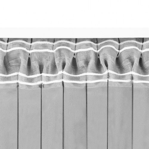 Mørklægningsgardin velour VILA – beige 400×300 cm | HOMEDE