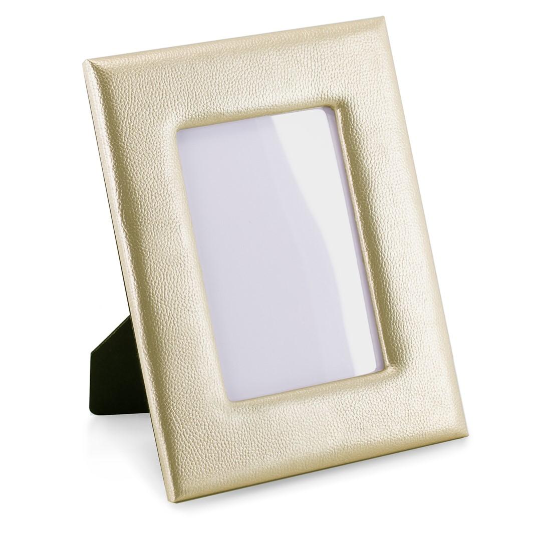 Fotoramme guld 21×26 cm - AmeliaHome SHINA (moderne)