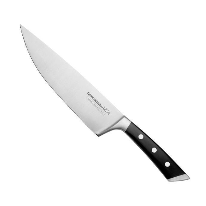 Kokkekniv fra Tescoma 20 cm. - Hurtig levering