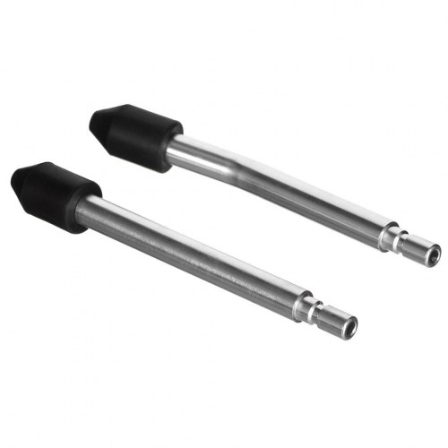 Kompressionstester til benzinmotorer 8 dele – YATO