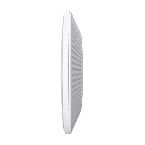 WiFi 6 access point – TP-Link Omada AX5400 loft/vejl