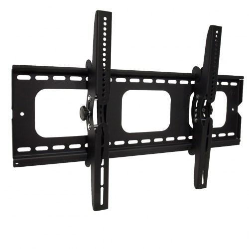Vægbeslag til TV ART AR-08, tilt - 32-60", max 80 kg, sort billede