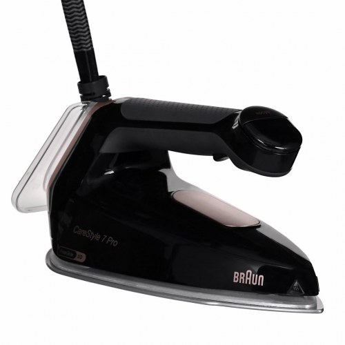 Dampstation Braun CareStyle 7 Pro IS7286 - sort