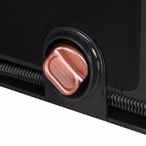 Dampstation Braun CareStyle 7 Pro IS7286 - sort