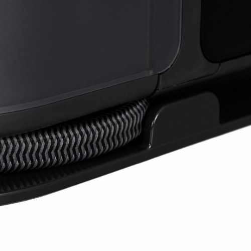 Dampstation Braun CareStyle 7 Pro IS7286 - sort