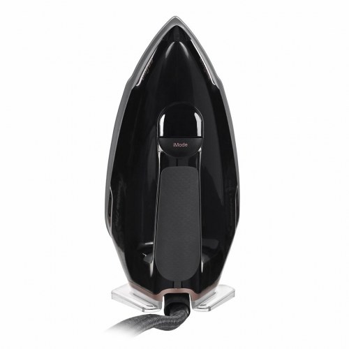 Dampstation Braun CareStyle 7 Pro IS7286 - sort
