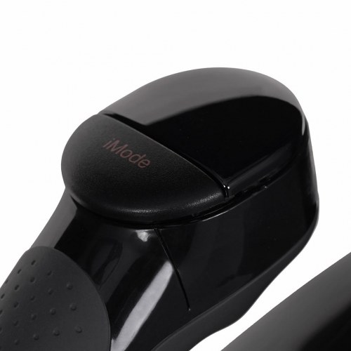 Dampstation Braun CareStyle 7 Pro IS7286 - sort