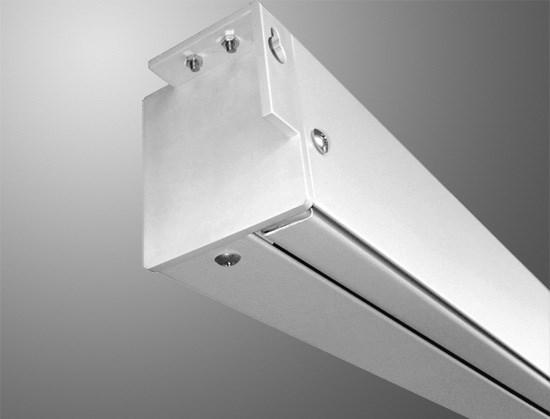 Projektorlærred el-motor AVTEK Business Electric Screen 300P 16:10