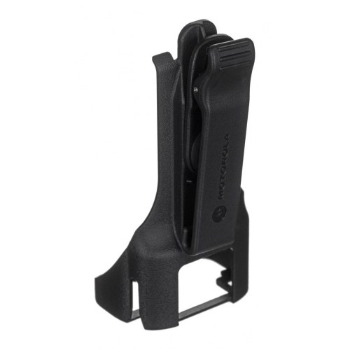 Walkie talkie Motorola XT420 - 16 kanaler, PMR446, sort, IP55