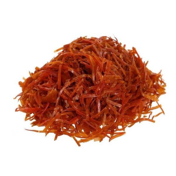 Hundegodbid – Hilton kylling og fiskestrimler 500 g
