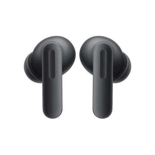 Trådløse høretelefoner OnePlus Buds 4 – grå