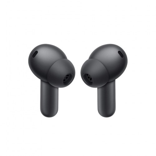 Trådløse høretelefoner OnePlus Buds 4 – grå