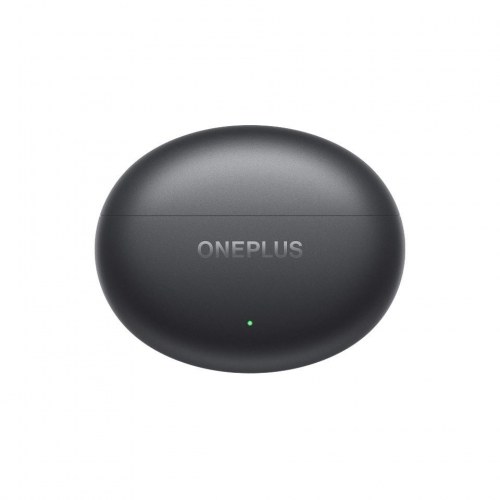 Trådløse høretelefoner OnePlus Buds 4 – grå