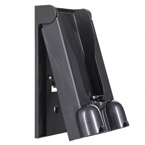 Ledningsfri støvsuger DYSON V15s Detect Submarine (nickel/teal)