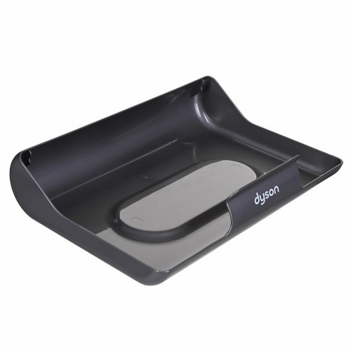 Ledningsfri støvsuger DYSON V15s Detect Submarine (nickel/teal)