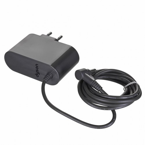 Ledningsfri støvsuger DYSON V15s Detect Submarine (nickel/teal)