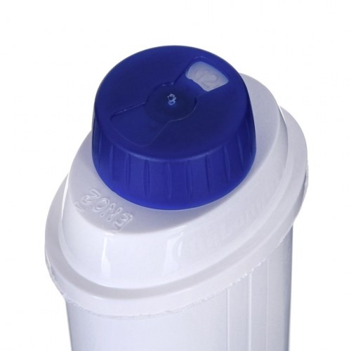 Kaffemaskine vandfilter DeLonghi SER3017 / DLS C002