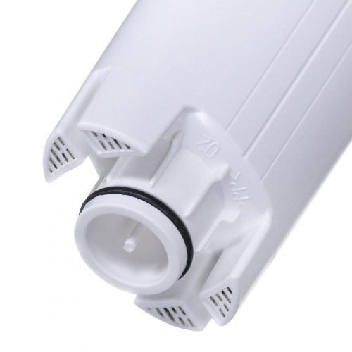 Kaffemaskine vandfilter DeLonghi SER3017 / DLS C002