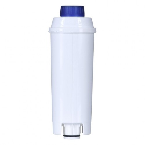 Kaffemaskine vandfilter DeLonghi SER3017 / DLS C002