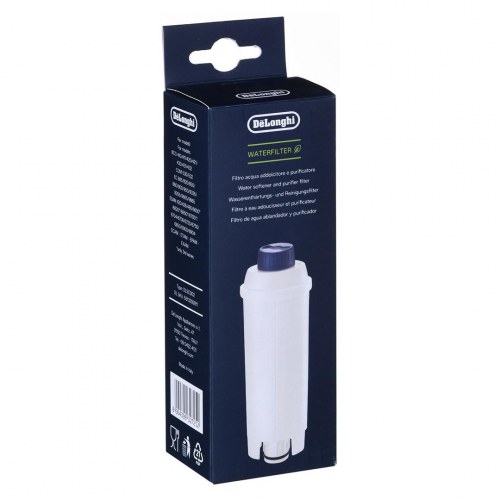 Kaffemaskine vandfilter DeLonghi SER3017 / DLS C002