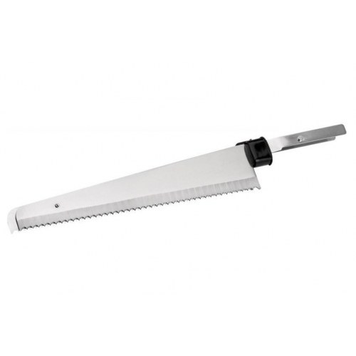 Elektrisk kniv – Clatronic EM 3702, 120 W, sort