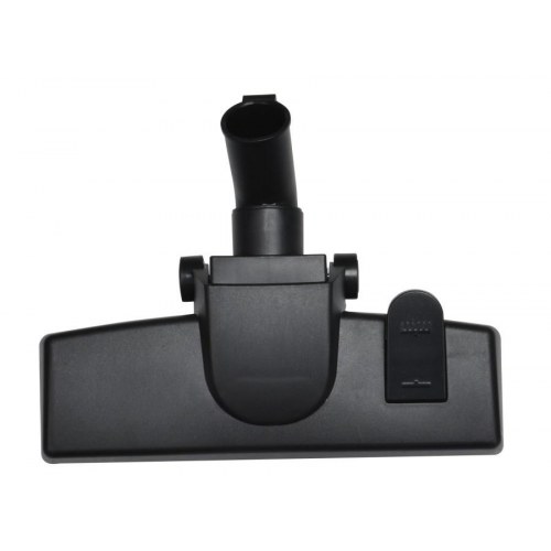 Støvsuger uden pose Blaupunkt VCC301, 1,2 l, 700 W