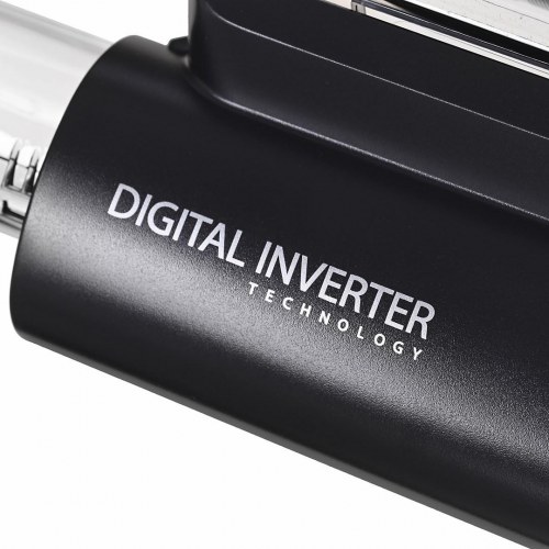 Ledningsfri støvsuger Samsung Jet 85 Pro VS20C8527TB/WA