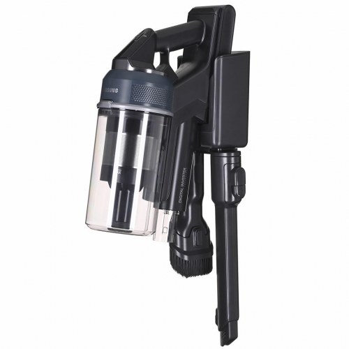 Ledningsfri støvsuger Samsung Jet 85 Pro VS20C8527TB/WA