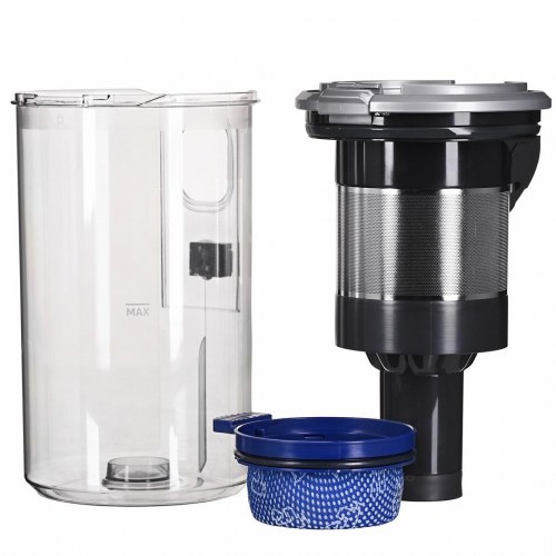 Ledningsfri støvsuger Samsung Jet 85 Pro VS20C8527TB/WA