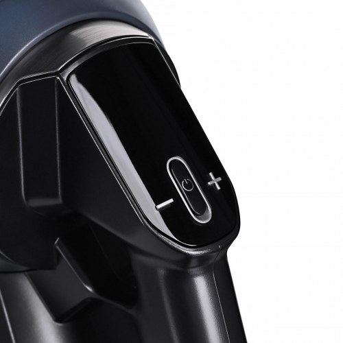 Ledningsfri støvsuger Samsung Jet 85 Pro VS20C8527TB/WA