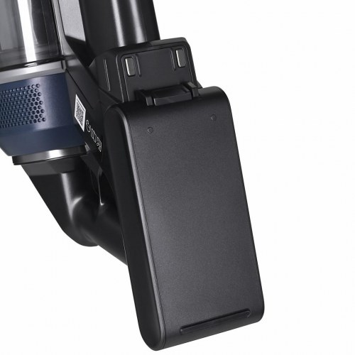 Ledningsfri støvsuger Samsung Jet 85 Pro VS20C8527TB/WA