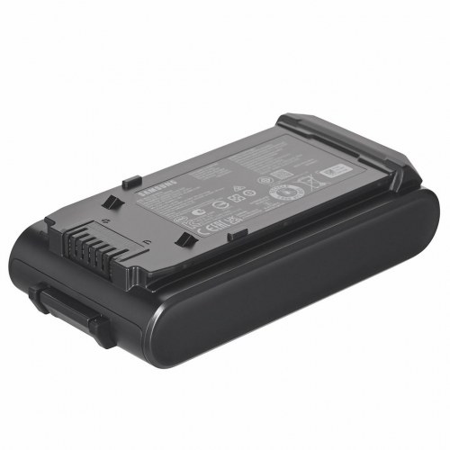 Ledningsfri støvsuger Samsung Jet 85 Pro VS20C8527TB/WA