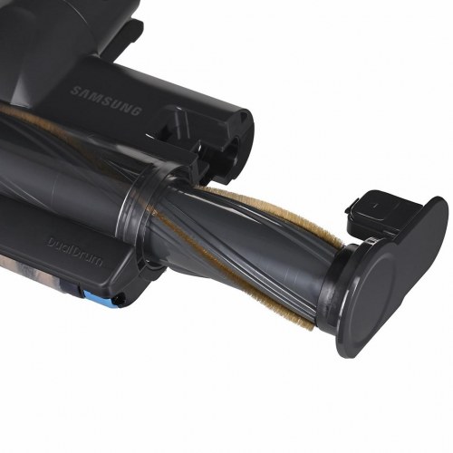 Ledningsfri støvsuger Samsung Jet 85 Pro VS20C8527TB/WA