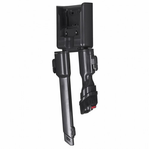 Ledningsfri støvsuger Samsung Jet 85 Pro VS20C8527TB/WA