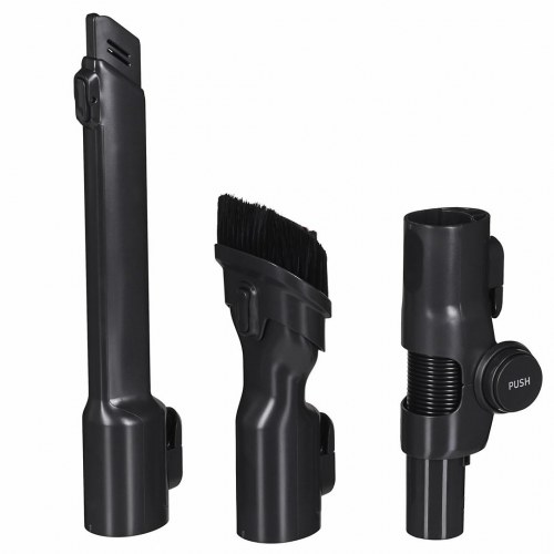 Ledningsfri støvsuger Samsung Jet 85 Pro VS20C8527TB/WA