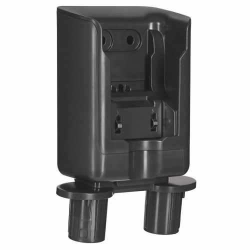 Ledningsfri støvsuger Samsung Jet 85 Pro VS20C8527TB/WA