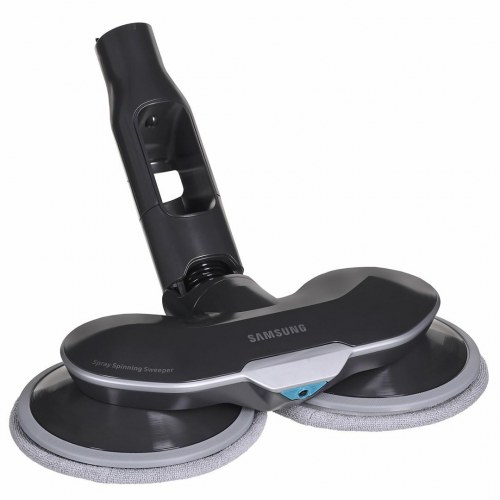 Ledningsfri støvsuger Samsung Jet 85 Pro VS20C8527TB/WA