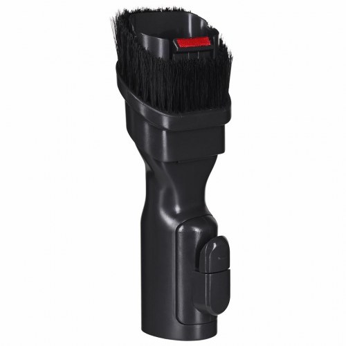 Ledningsfri støvsuger Samsung Jet 85 Pro VS20C8527TB/WA