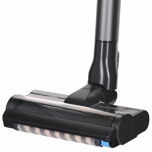 Ledningsfri støvsuger Samsung Jet 85 Pro VS20C8527TB/WA