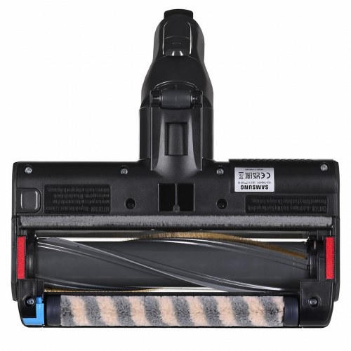 Ledningsfri støvsuger Samsung Jet 85 Pro VS20C8527TB/WA