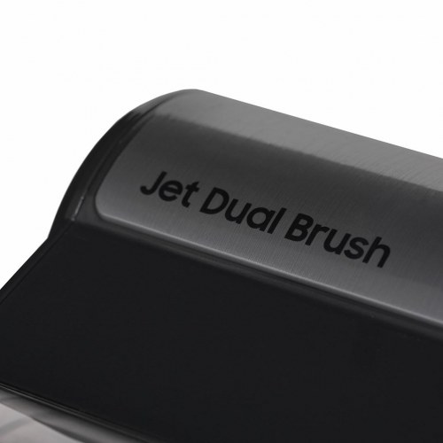 Ledningsfri støvsuger Samsung Jet 85 Pro VS20C8527TB/WA