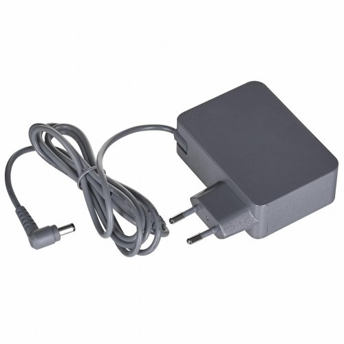 Ledningsfri støvsuger Samsung Jet 85 Pro VS20C8527TB/WA