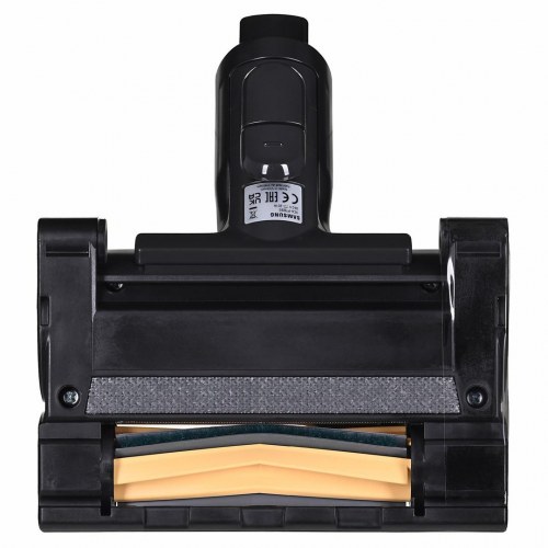 Ledningsfri støvsuger Samsung Jet 85 Pro VS20C8527TB/WA