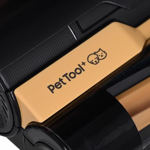 Ledningsfri støvsuger Samsung Jet 85 Pro VS20C8527TB/WA