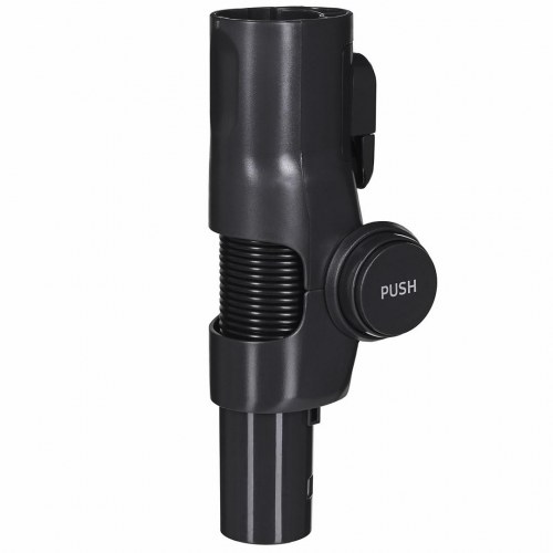 Ledningsfri støvsuger Samsung Jet 85 Pro VS20C8527TB/WA