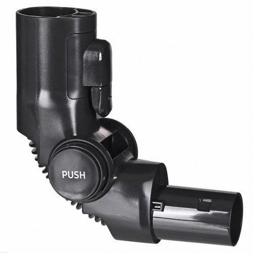 Ledningsfri støvsuger Samsung Jet 85 Pro VS20C8527TB/WA