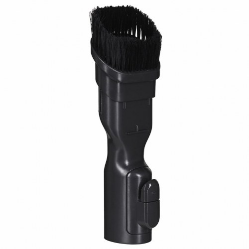 Ledningsfri støvsuger Samsung Jet 85 Pro VS20C8527TB/WA