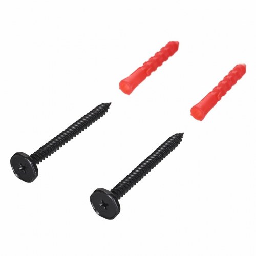 Ledningsfri støvsuger Samsung Jet 85 Pro VS20C8527TB/WA