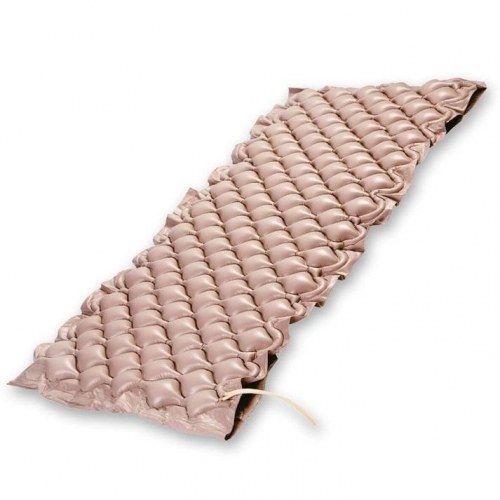 Tryksårs-madras med pumpe – Haxe FU-AM0001