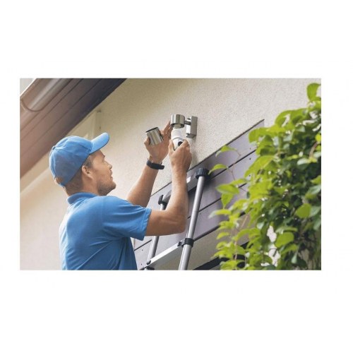 Overvågningskamera Wi‑Fi Imou Bulb Cam 5MP IPC‑S6DP, 5 MP (2880 × 1620)